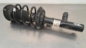 Used Front shock absorber, right Skoda Kodiaq 2.0 TSI RS 16V 4x4 Price € 320,65 Inclusive VAT offered by Autohandel Didier