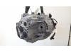 Getriebe van een Skoda Kodiaq, 2016 / 2024 2.0 TSI RS 16V 4x4, SUV, Benzin, 1.984cc, 180kW (245pk), 4x4, DNPA, 2021-06 / 2024-05 2023