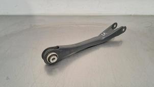 Used Rear wishbone, left BMW 3 serie (G20) 330e 2.0 TwinPower Turbo 16V Price € 36,30 Inclusive VAT offered by Autohandel Didier