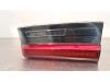 Taillight, right from a BMW 3 serie (G20) 330e 2.0 TwinPower Turbo 16V 2022
