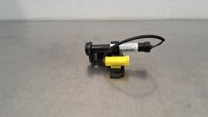 Used Actuator HSR BMW 3 serie (G20) 330e 2.0 TwinPower Turbo 16V Price on request offered by Autohandel Didier