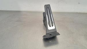 Used Accelerator pedal BMW 3 serie (G20) 330e 2.0 TwinPower Turbo 16V Price € 42,35 Inclusive VAT offered by Autohandel Didier