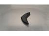 Decorative strip from a BMW 3 serie (G20) 330e 2.0 TwinPower Turbo 16V 2022