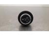 Tailgate switch from a Opel Astra K Sports Tourer 1.6 CDTI 110 16V 2019