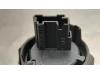 Tailgate switch from a Opel Astra K Sports Tourer 1.6 CDTI 110 16V 2019