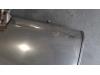 Exhaust (complete) from a Peugeot 408 1.2 PureTech 130 2023