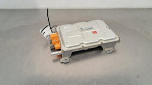 Used DC/CD converter Audi Q4 (F4B) 40 e-tron Price € 260,15 Inclusive VAT offered by Autohandel Didier