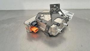 Usagé HV-koelvloeistofverwarming Audi Q4 (F4B) 40 e-tron Prix € 387,20 Prix TTC proposé par Autohandel Didier