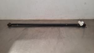 Used Rear anti-roll bar Suzuki Jimny 1.5 16V AllGrip Price on request offered by Autohandel Didier