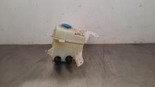 Used Front windscreen washer jet Suzuki Jimny 1.5 16V AllGrip Price on request offered by Autohandel Didier