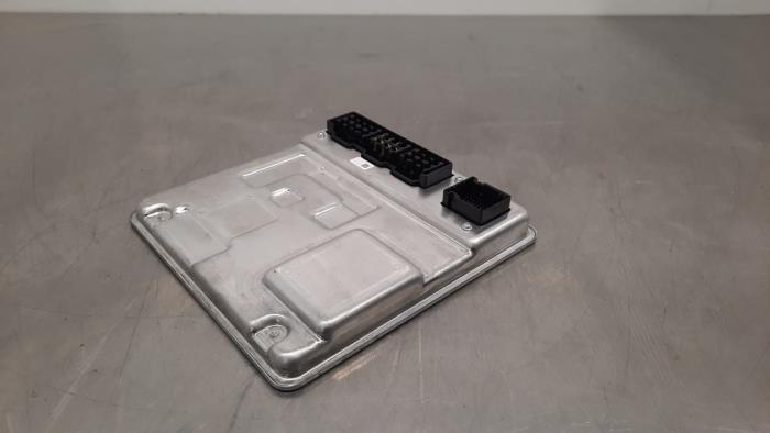 Usados Módulo Gateway Audi Q4 (F4B) 40 e-tron 77 kWh Precio € 266,20 IVA incluido ofrecido por Autohandel Didier