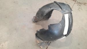 Used Wheel arch liner Audi Q4 (F4B) 40 e-tron Price on request offered by Autohandel Didier