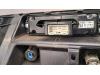 Schalter (sonstige) van een Suzuki Jimny 1.5 16V AllGrip 2022