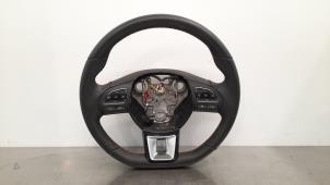 Usagé Volant MG ZS Prix € 127,05 Prix TTC proposé par Autohandel Didier