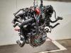 Motor de un Dacia Jogger, 2022 1.0 TCe 110 12V, MPV, Gasolina, 999cc, 81kW (110pk), FWD, H5D490; H5DC4, 2022-03 2022