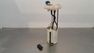 Used Electric fuel pump Peugeot Boxer (U9) 2.0 BlueHDi 130 Price € 151,25 Inclusive VAT offered by Autohandel Didier