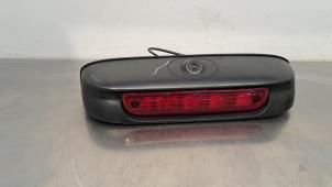 Used Third brake light Peugeot Boxer (U9) 2.0 BlueHDi 130 Price on request offered by Autohandel Didier