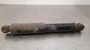 Used Rear shock absorber, right Peugeot Boxer (U9) 2.0 BlueHDi 130 Price € 36,30 Inclusive VAT offered by Autohandel Didier