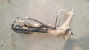 Used Steering box Peugeot Boxer (U9) 2.0 BlueHDi 130 Price € 223,85 Inclusive VAT offered by Autohandel Didier