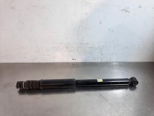 Used Rear shock absorber, left Dacia Jogger 1.0 TCe 110 12V Price € 42,35 Inclusive VAT offered by Autohandel Didier