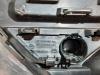 Cubierta luz antiniebla derecha de un Dacia Jogger 1.0 TCe 110 12V 2022
