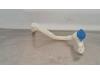 Land Rover Discovery Sport (LC) 2.0 TD4 150 16V Filler pipe adblue tank