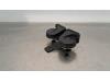 Land Rover Discovery Sport (LC) 2.0 TD4 150 16V Horn