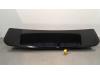 Land Rover Discovery Sport (LC) 2.0 TD4 150 16V Roof spoiler
