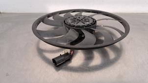 Used Cooling fans Landrover Discovery Sport (LC) 2.0 TD4 150 16V Price € 260,15 Inclusive VAT offered by Autohandel Didier