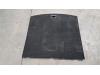 Land Rover Discovery Sport (LC) 2.0 TD4 150 16V Boot mat