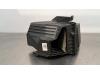 Land Rover Discovery Sport (LC) 2.0 TD4 150 16V Air box