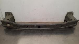 Used Front bumper frame Landrover Discovery Sport (LC) 2.0 TD4 150 16V Price on request offered by Autohandel Didier