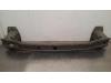 Land Rover Discovery Sport (LC) 2.0 TD4 150 16V Front bumper frame