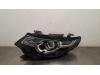 Land Rover Discovery Sport (LC) 2.0 TD4 150 16V Headlight, right