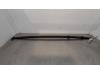 Land Rover Discovery Sport (LC) 2.0 TD4 150 16V Front anti-roll bar