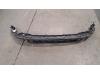 Land Rover Discovery Sport (LC) 2.0 TD4 150 16V Bumperstuffing front