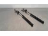 Land Rover Discovery Sport (LC) 2.0 TD4 150 16V Set of bonnet gas struts