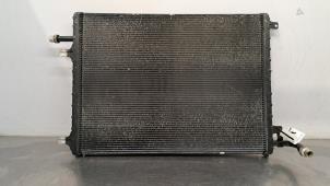 Used Radiator Landrover Discovery Sport (LC) 2.0 TD4 150 16V Price € 151,25 Inclusive VAT offered by Autohandel Didier