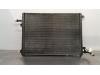 Radiator from a Land Rover Discovery Sport (LC) 2.0 TD4 150 16V 2017