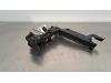 Land Rover Discovery Sport (LC) 2.0 TD4 150 16V Support (miscellaneous)