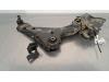 Land Rover Discovery Sport (LC) 2.0 TD4 150 16V Front wishbone, right