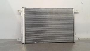 Usagé Condensateur clim Skoda Kamiq 1.0 TSI 12V Prix € 96,80 Prix TTC proposé par Autohandel Didier