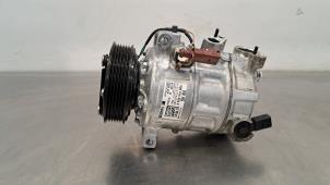 Used Air conditioning pump Skoda Kamiq 1.0 TSI 12V Price € 127,05 Inclusive VAT offered by Autohandel Didier