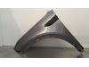 Land Rover Discovery Sport (LC) 2.0 TD4 150 16V Front wing, left