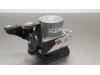 Land Rover Discovery Sport (LC) 2.0 TD4 150 16V ABS pump