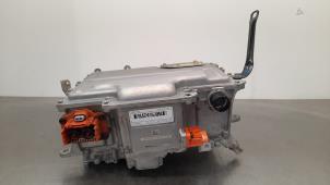 Used DC/CD converter Renault Arkana (RJLL) Price € 1.850,00 Margin scheme offered by Autohandel Didier