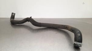 Used Radiator hose Renault Arkana (RJLL) Price on request offered by Autohandel Didier