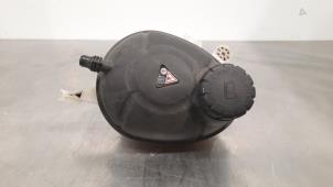 Used Expansion vessel Mercedes GLC (X253) 2.2 220d 16V BlueTEC 4-Matic Price € 30,25 Inclusive VAT offered by Autohandel Didier