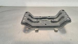 Used Gearbox mount Mercedes GLC (X253) 2.2 220d 16V BlueTEC 4-Matic Price € 30,25 Inclusive VAT offered by Autohandel Didier