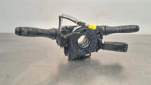 Used Steering column stalk Renault Arkana (RJLL) Price on request offered by Autohandel Didier
